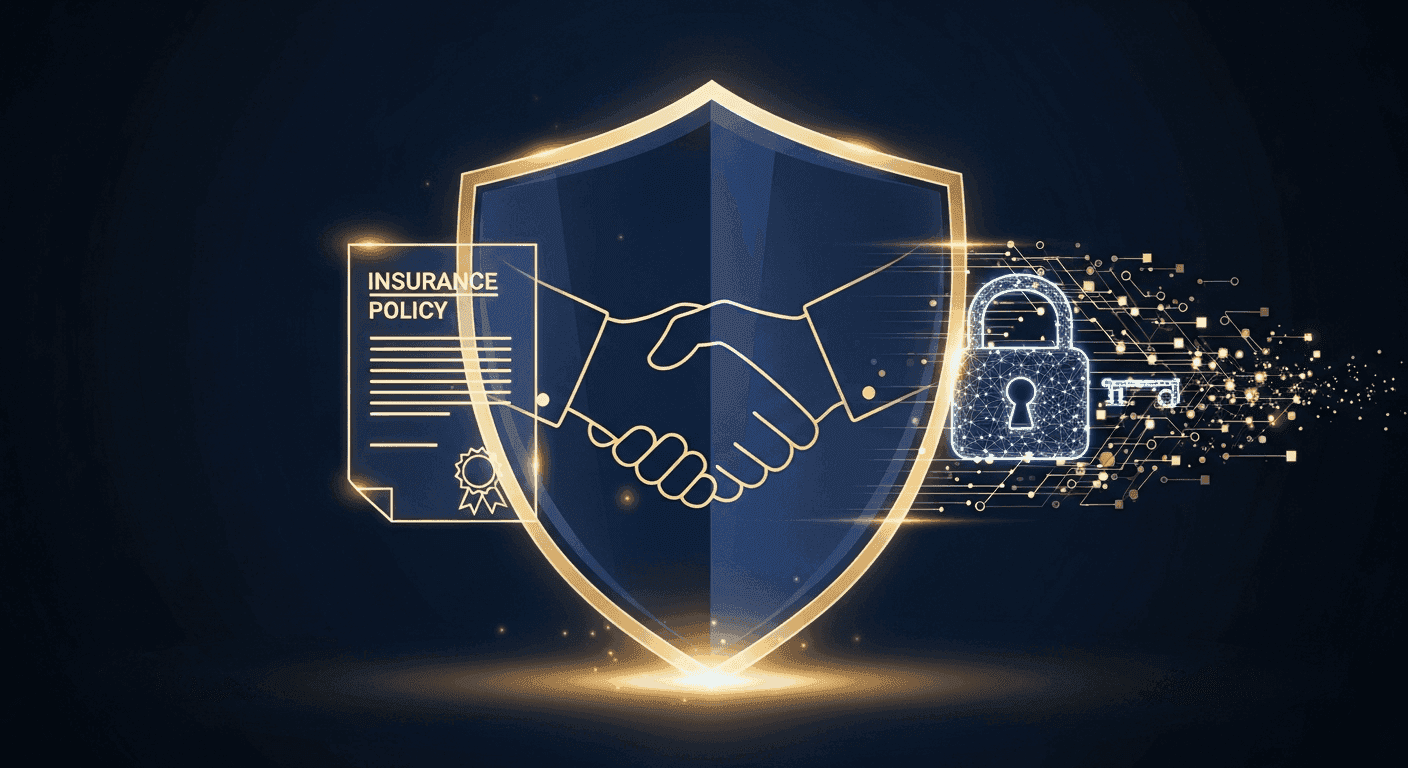 ProactiveRISK Expands Cyber Risk Protection Through Authorized ...