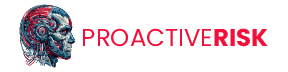 Proactive Risk