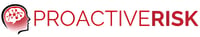 HS ProactiveRISK logo