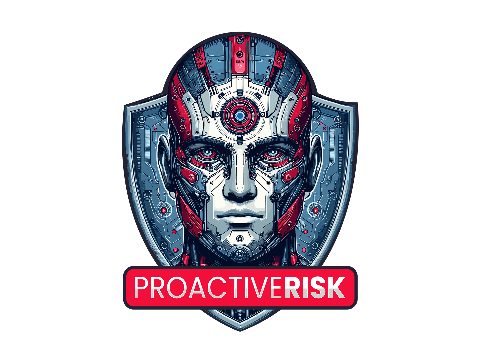 PROACTIVERISK PNG-02