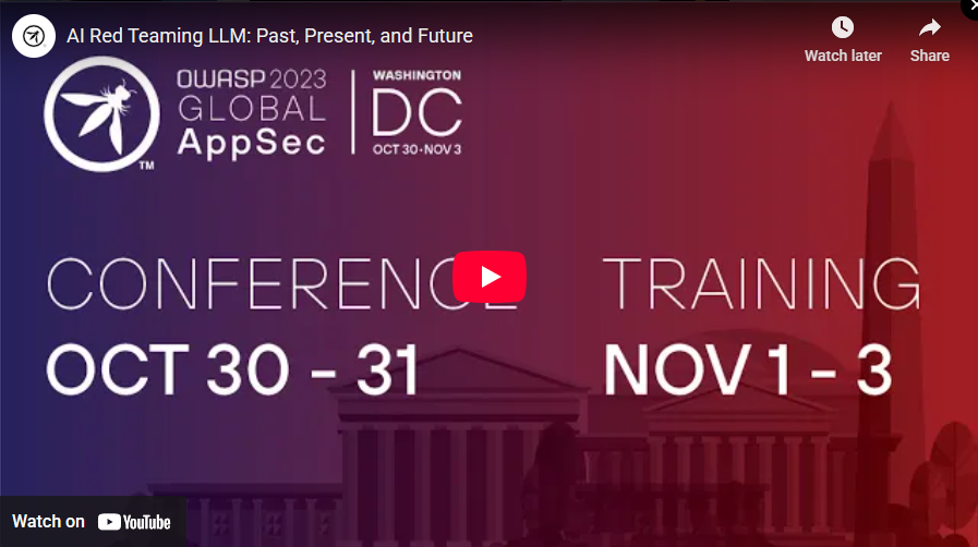 Screenshot 2026-01-20 161523