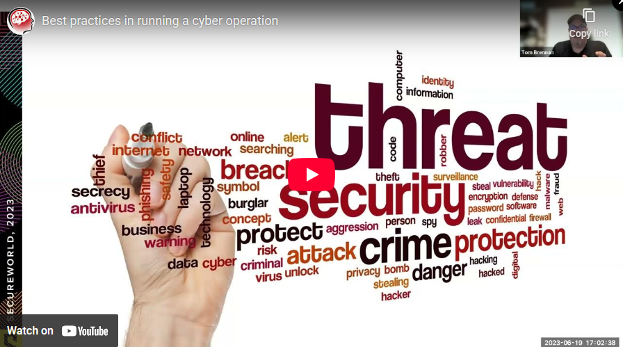 Screenshot 2026-01-20 162114