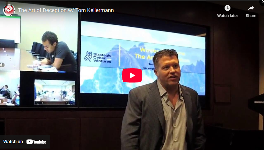 Screenshot 2026-01-20 162827