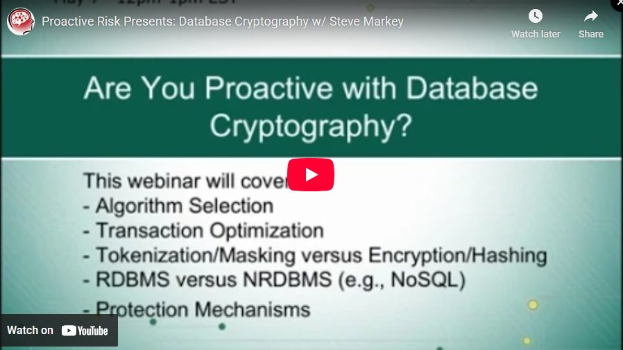 Screenshot 2026-01-20 163345