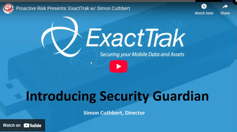 Screenshot 2026-01-20 163711