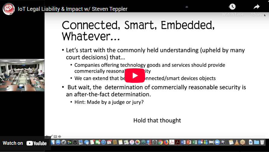 Screenshot 2026-01-20 164425