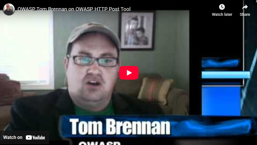 Screenshot 2026-01-20 170926