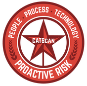 catscan-logo-t-01_5