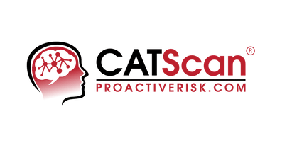 catscan-logo