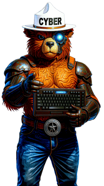 cyber-bear_orig-1