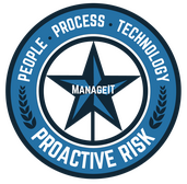 manageit-logo-01_4