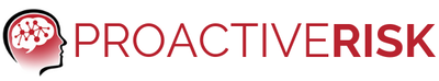 proactive-basic-logo