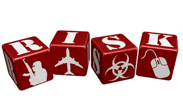 risk-dice