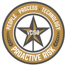 vCISO LOGO-01