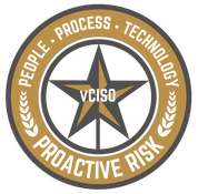 vciso-logo-transparent-letters-01_11