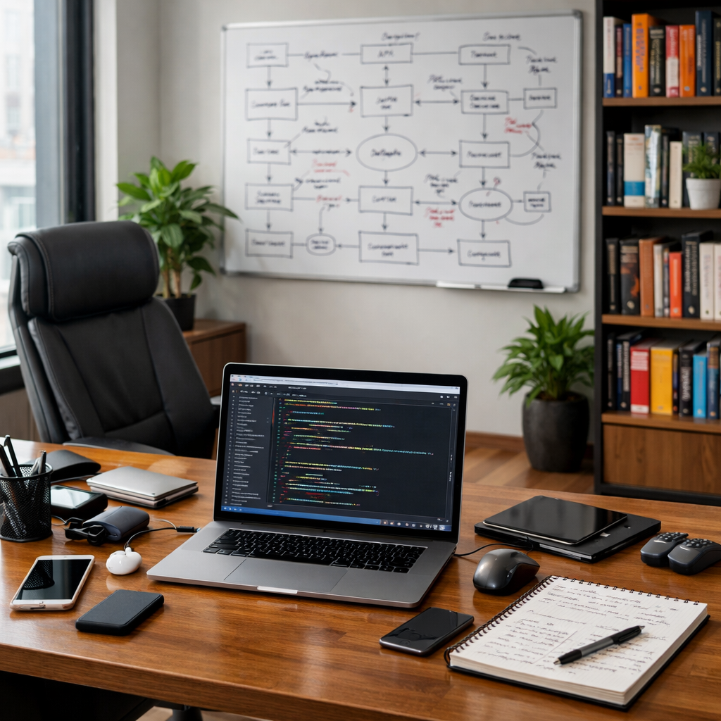 Finding Needles in a Haystack