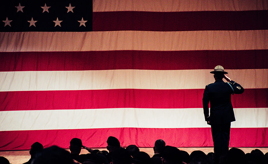 Introducing the Inaugural NJBIZ Veterans in Business honorees