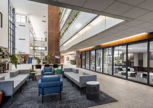 screenshot-2024-09-12-at-6-57-46-pm