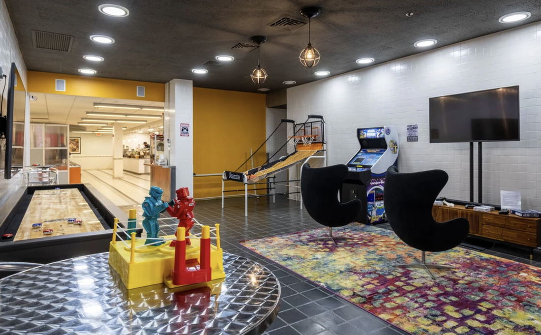 screenshot-2024-09-12-at-6-58-18-pm_orig