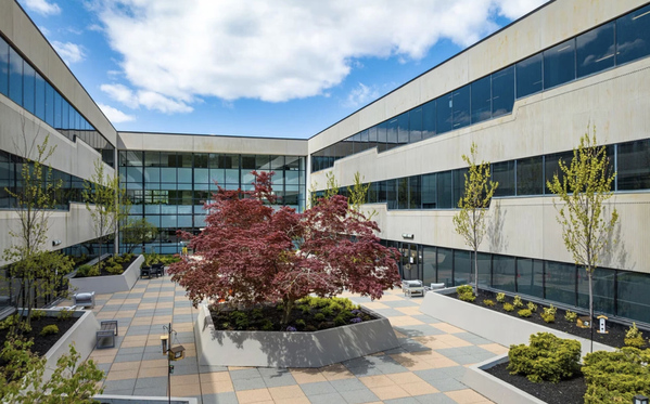 screenshot-2024-09-12-at-6-59-18-pm