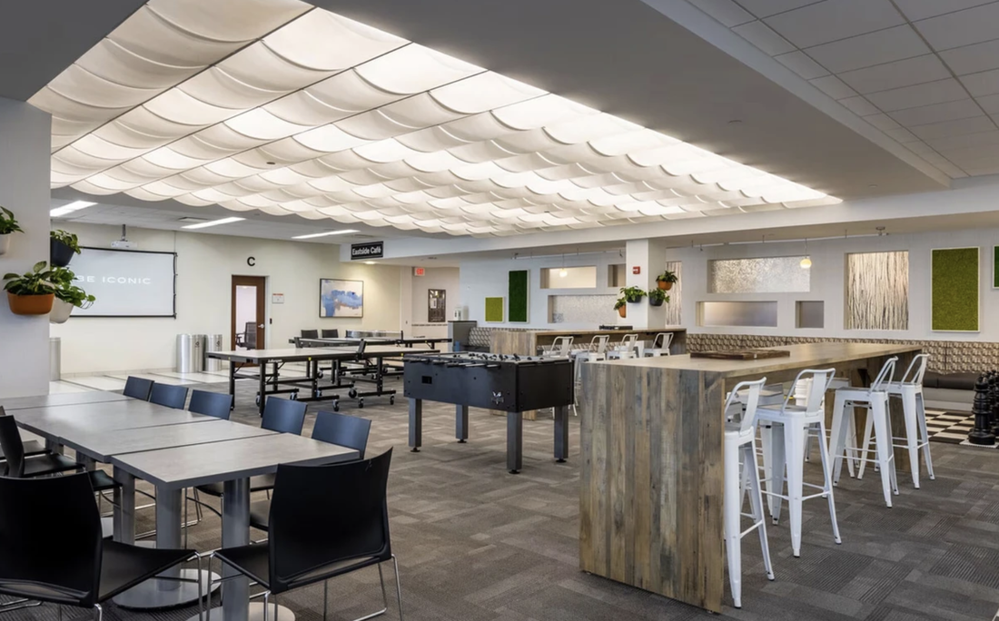 screenshot-2024-09-12-at-6-59-53-pm_orig