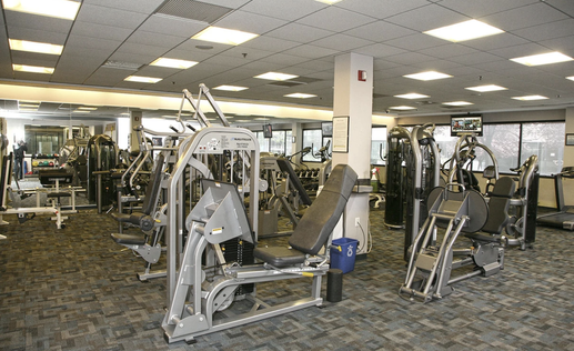 screenshot-2024-09-12-at-7-01-29-pm