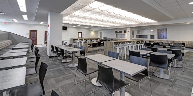 screenshot-2024-09-12-at-7-02-15-pm