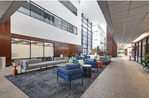 screenshot-2024-09-12-at-7-04-07-pm