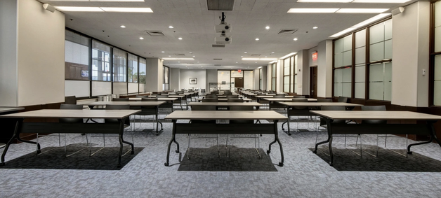 screenshot-2024-09-12-at-7-04-43-pm