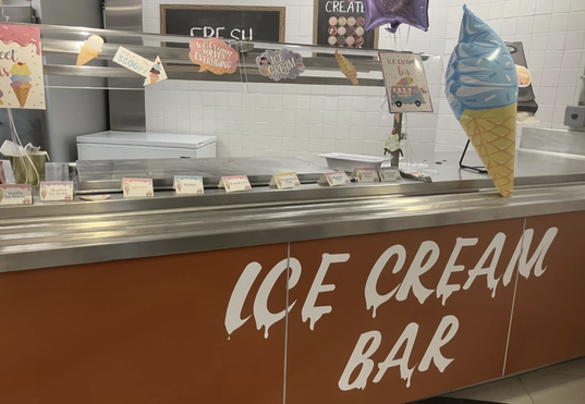 screenshot-2024-09-12-at-7-05-19-pm