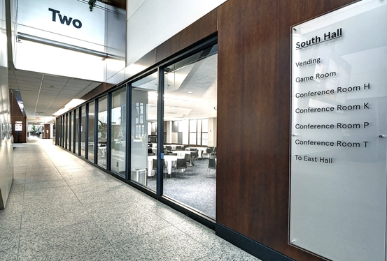 screenshot-2024-09-12-at-7-07-23-pm