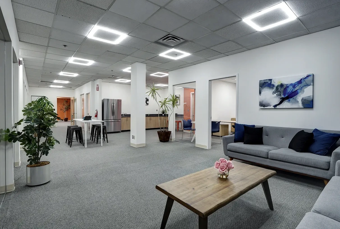 screenshot-2024-09-12-at-7-49-53-pm_orig