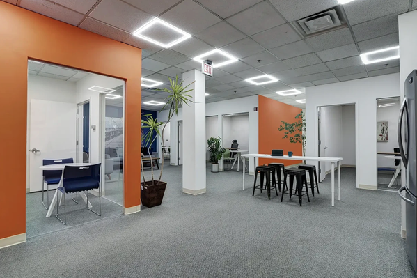 screenshot-2024-09-12-at-7-51-13-pm