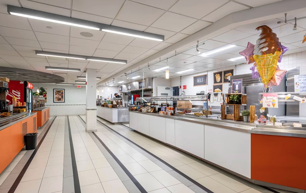 screenshot-2024-09-12-at-7-52-51-pm_orig